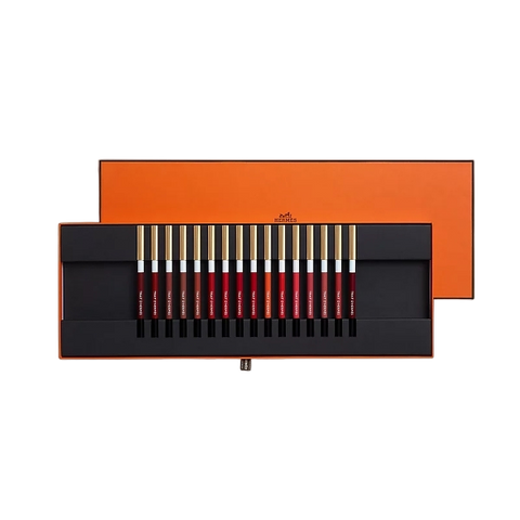 Pencil Gift Set, Limited Edition