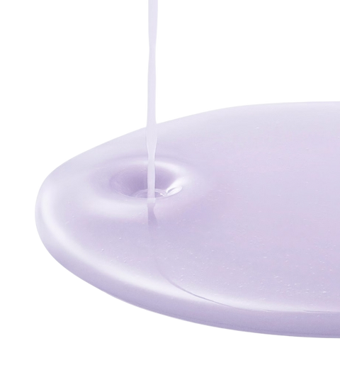 The Dewy Milk Moisturiser