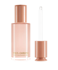 Dolce & Gabbana Re-Birth Niacinamide Serum (30ml)