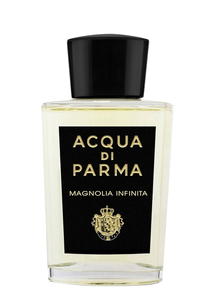Signatures Of The Sun Magnolia Infinita Eau De Parfum