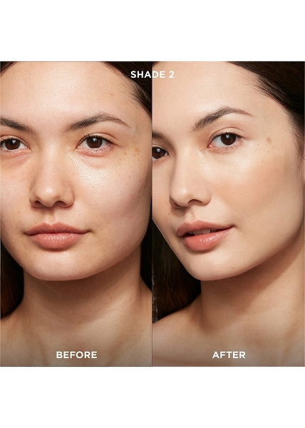 Veil Hydrating Skin Tint