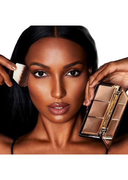 Ambient Lighting Palette - Volume II