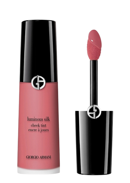 Luminous Silk Cheek Tint
