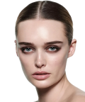 Eye Wardrobe Multi-Finish Eyeshadow Palette - Victoria Beckham - צלליות - 13
