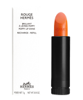 Poppy Lip Shine Refill