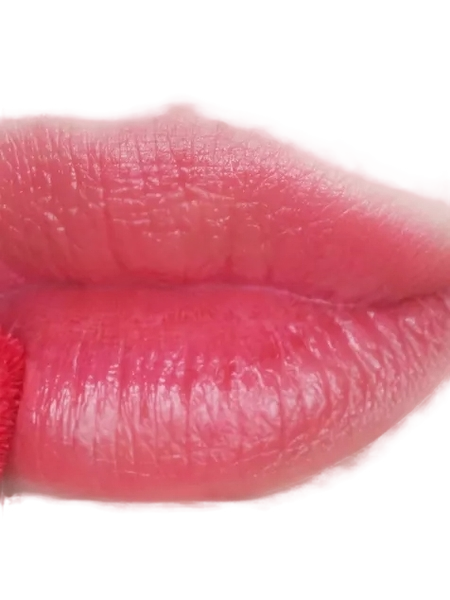 Playtint lip and cheek stain 6ml