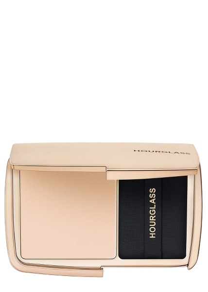 Vanish™ Airbrush Pressed Powder