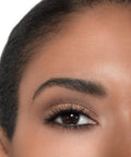 Chanel Les Beiges Healthy Glow Eye Palette