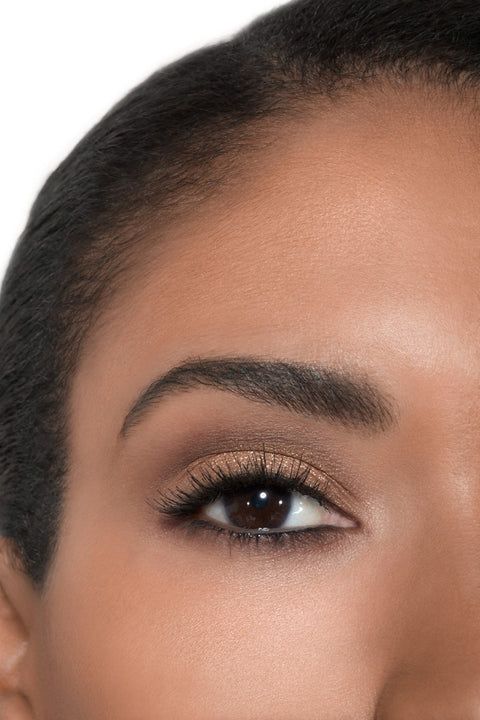 Chanel Les Beiges Healthy Glow Eye Palette
