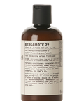Bergamotte 22 Perfuming Conditioner - LE LABO - מרכך