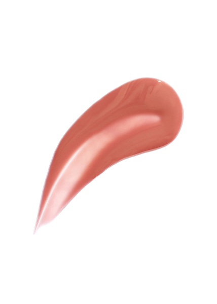 Pillow Talk Big Lip Plumpgasm