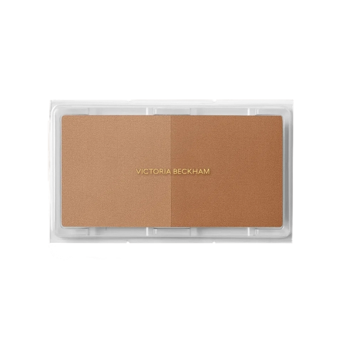 Matte Bronzing Brick Natural Matte Bronzer