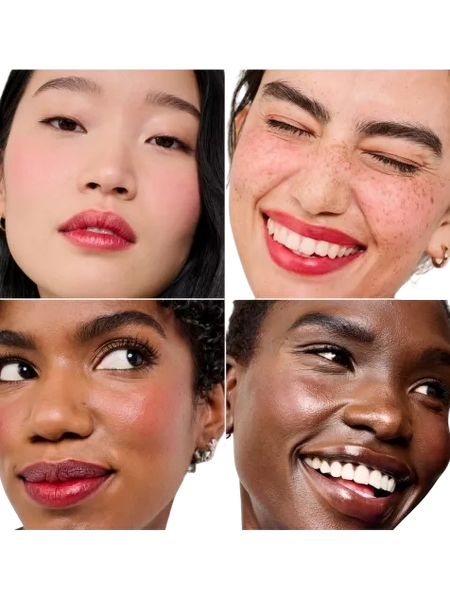 Benetint Lip and Cheek Stain 6ml