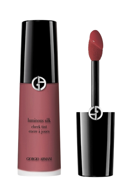 Luminous Silk Cheek Tint