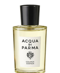 Colonia Essenza Eau de Cologne 100ml - Acqua di Parma - בשמים לגברים
