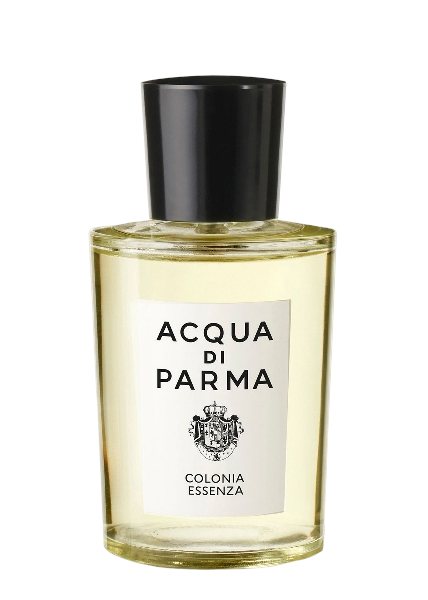 Colonia Essenza Eau de Cologne 100ml