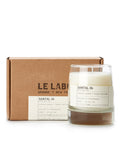 LE LABO Santal 26 Classic Candle