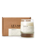 LE LABO - Santal 26 Classic Candle