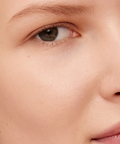 Vital Pressed Skincare Powder - Westman Atelier - פודרה - 4