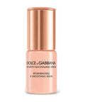 Dolce & Gabbana Re-Birth Niacinamide Serum 7ml