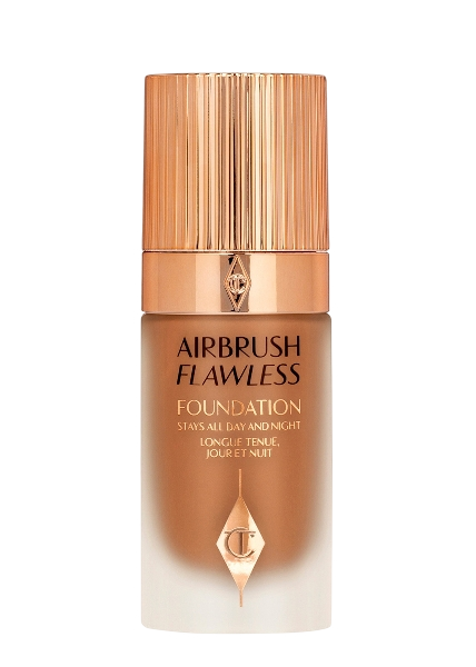 Airbrush Flawless Foundation