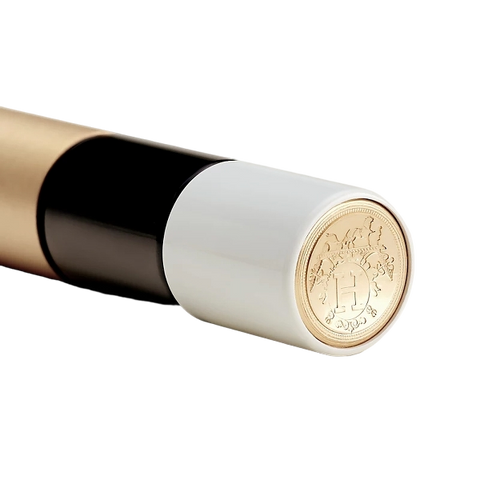 Revitalizing care mascara