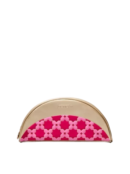 Once Upon A Beauty Moon Gift Set 17g