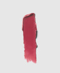 GUCCI Rouge à Lèvres Voile Lipstick - 508 texture