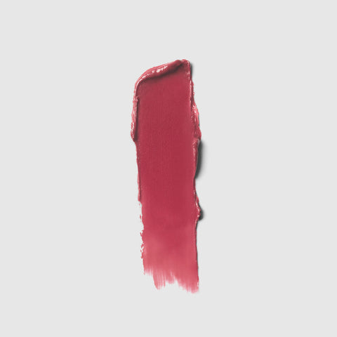 GUCCI Rouge à Lèvres Voile Lipstick - 508 texture