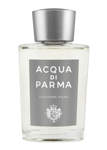 Colonia Pura Eau De Cologne