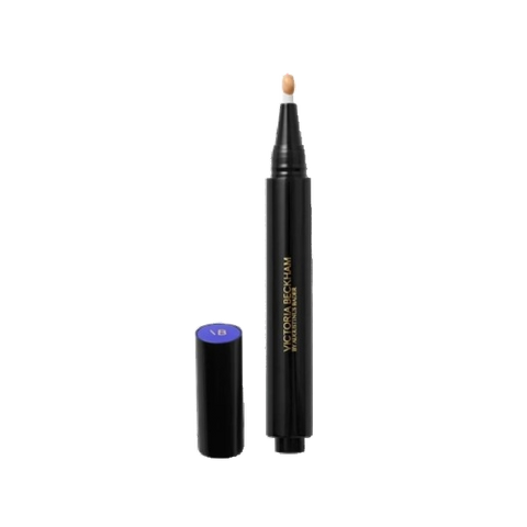 The Concealer Pen with TFC8 Luminous Coverage Concealer - Victoria Beckham - קונסילר - 23
