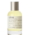 Lys 41 Eau De Parfum - LE LABO - בשמים לנשים