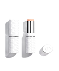 Mattifying Invisible UV Stick SPF 50+