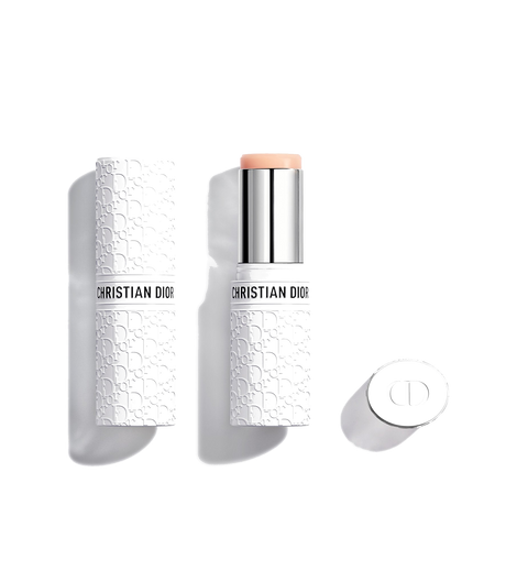 Mattifying Invisible UV Stick SPF 50+