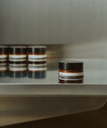 Parsley Seed Anti-Oxidant Eye Cream