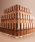 Airbrush Flawless Foundation