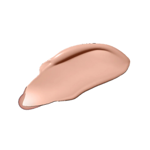 Posh Gloss High Shine Lip Gloss