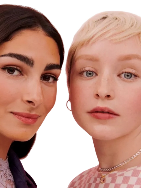 Hoola Toasted bronzer