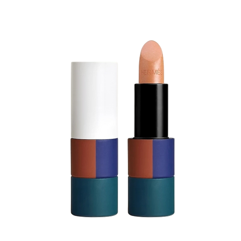 Lip Shine, Limited Edition