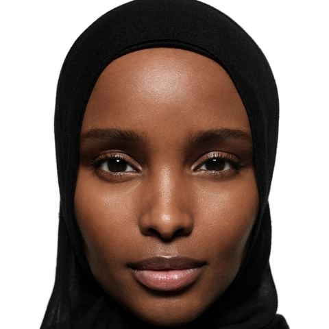 The Concealer Pen with TFC8 Luminous Coverage Concealer - Victoria Beckham - קונסילר - 8