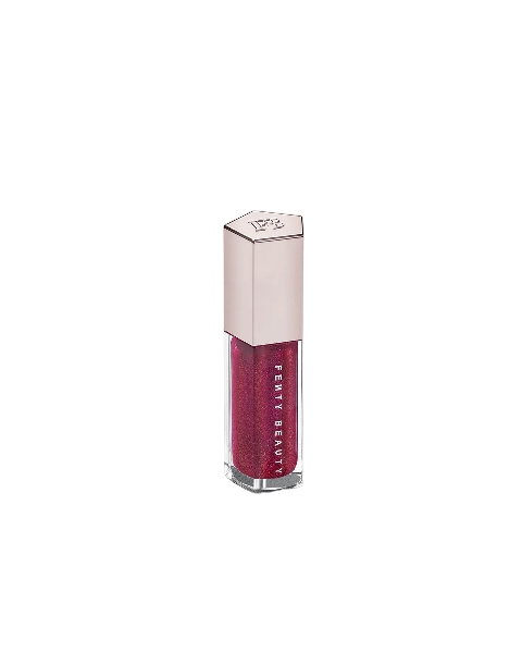 Gloss Bomb Universal Lip Luminizer