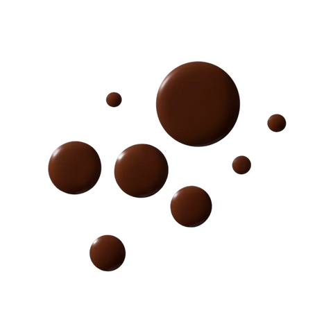 The Foundation Drops with TFC8 Luminous Light Coverage - Victoria Beckham - מייקאפ - 9