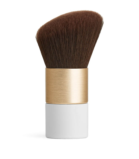 Hermès - Travel makeup brush, le Voyageur