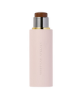 Vital Skin Foundation Stick - Westman Atelier - מייקאפ - 16