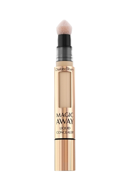 Magic Away Concealer 4ml