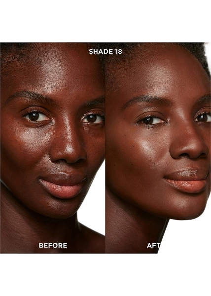 Veil Hydrating Skin Tint