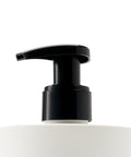 Byredo - BYREDO Gypsy Water Body Lotion 450ml