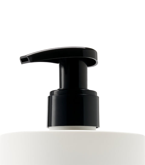 Byredo - BYREDO Gypsy Water Body Lotion 450ml