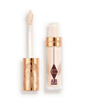 CHARLOTTE TILBURY Airbrush Flawless Blur Concealer 8.3g - 2 Fair