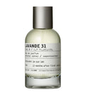 LE LABO - Lavande 31 Eau De Parfum
